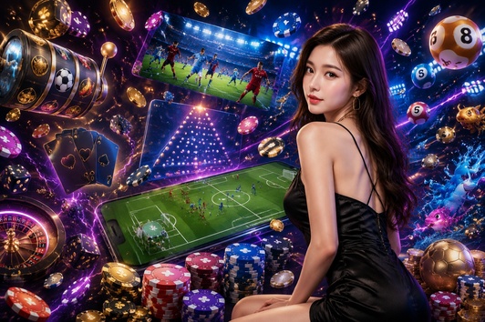 92apk