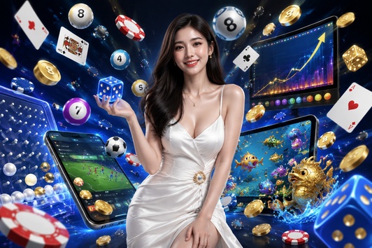 92apk