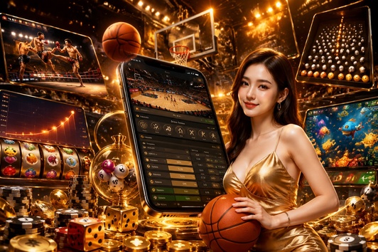 92apk