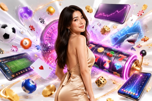 92apk