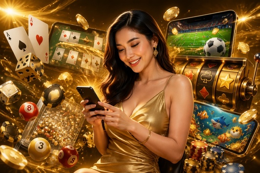 92apk